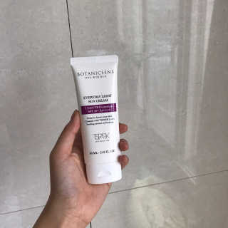 박소미님이 올린 리뷰 사진 2