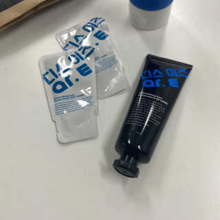 도링님이 올린 리뷰 사진 3