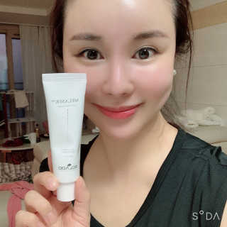 도로시님이 올린 리뷰 사진 3