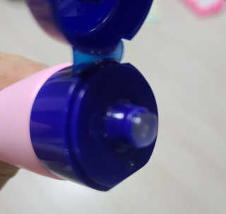 리라로님이 올린 리뷰 사진 3