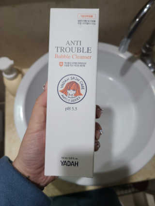 지선씨님이 올린 리뷰 사진 4