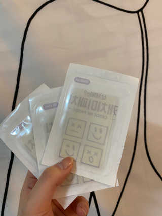 연중님이 올린 리뷰 사진 2