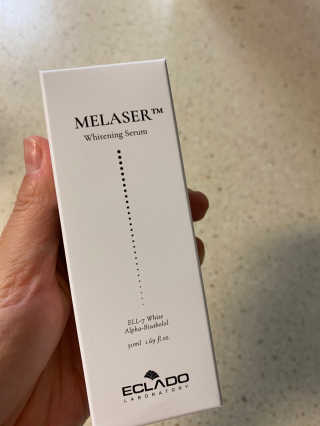 민영이님이 올린 리뷰 사진 2