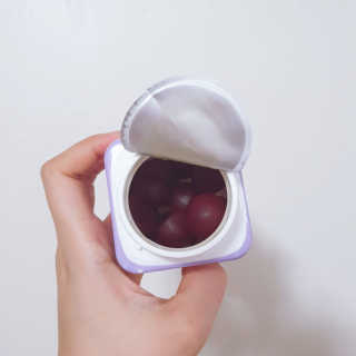 찐님이 올린 리뷰 사진 4