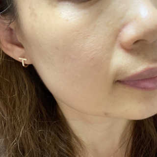 ann님이 올린 리뷰 사진 2