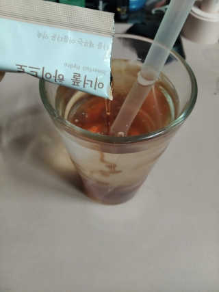 슈가플럼님이 올린 리뷰 사진 4
