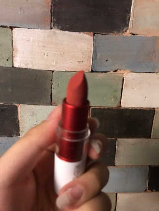 나나언니님이 올린 리뷰 사진 1