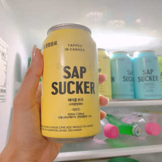 오느른님이 올린 리뷰 사진 2