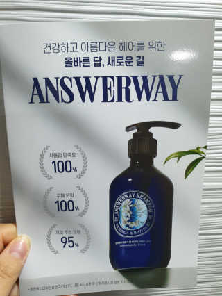 쭈야님이 올린 리뷰 사진 3