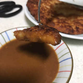 화요일님이 올린 리뷰 사진 4