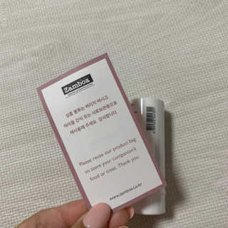 다무님이 올린 리뷰 사진 4