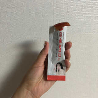 라니님이 올린 리뷰 사진 4