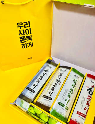 Lily님이 올린 리뷰 사진 1
