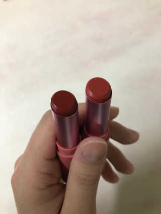 라디님이 올린 리뷰 사진 4