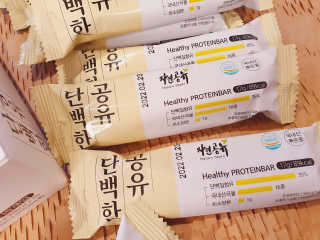 좋아님이 올린 리뷰 사진 3