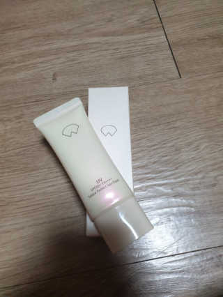hervana님이 올린 리뷰 사진 1