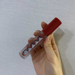안나수이님이 올린 리뷰 사진 1