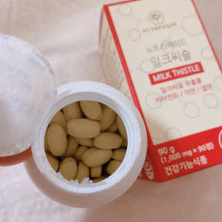 거져줄께잘사가님이 올린 리뷰 사진 4