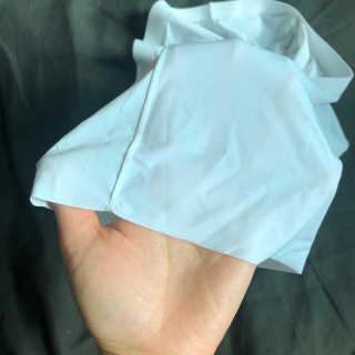 미우미우님이 올린 리뷰 사진 1