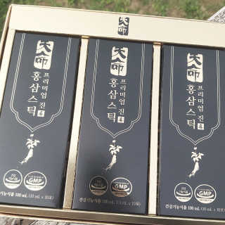 이민아님이 올린 리뷰 사진 1