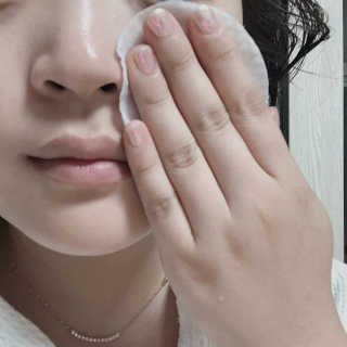 봉봉쥬님이 올린 리뷰 사진 2