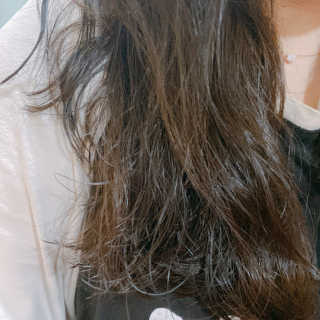 캬라멜팝콘냠냠님이 올린 리뷰 사진 3