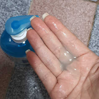 환희님이 올린 리뷰 사진 2