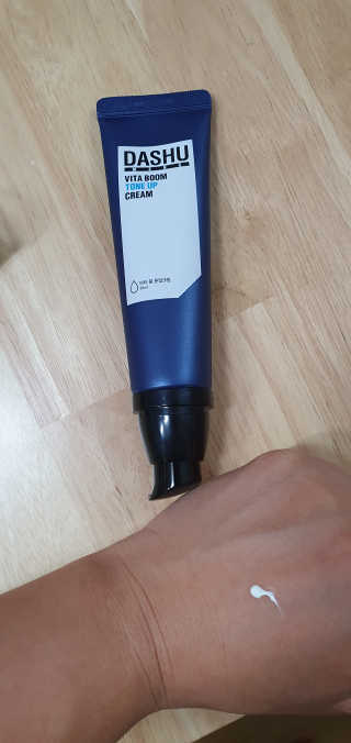 박한나님이 올린 리뷰 사진 2