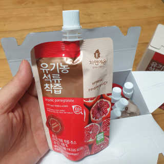 투인마미님이 올린 리뷰 사진 3