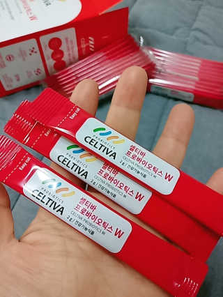 주인님이 올린 리뷰 사진 2