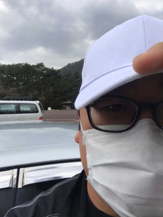 김민호입니다.님이 올린 리뷰 사진 4