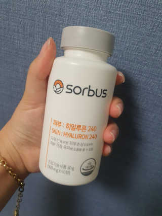 나나님이 올린 리뷰 사진 1