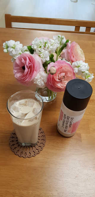 희야율이맘님이 올린 리뷰 사진 1