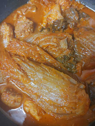 JinKim님이 올린 리뷰 사진 4