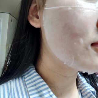 보니님이 올린 리뷰 사진 3