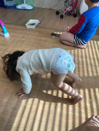 쉘렌님이 올린 리뷰 사진 2