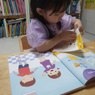 ttangjye님이 올린 리뷰 사진 3