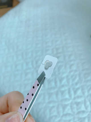 Jenny님이 올린 리뷰 사진 2