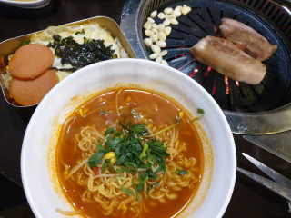 항이님이 올린 리뷰 사진 4