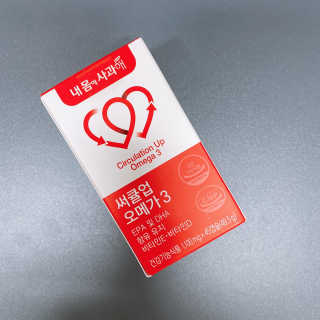 코라리님이 올린 리뷰 사진 1