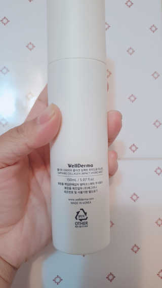 댕이님이 올린 리뷰 사진 2