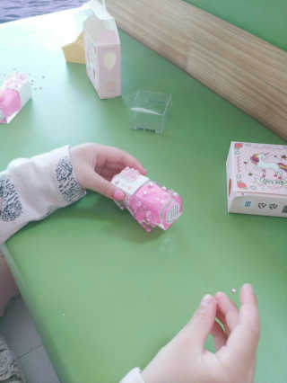 허니비du님이 올린 리뷰 사진 4
