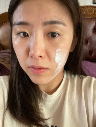 이시은님이 올린 리뷰 사진 2