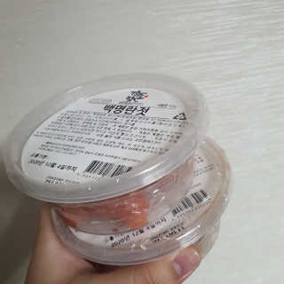 테태테님이 올린 리뷰 사진 1