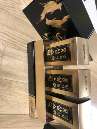 뚜덩맘님이 올린 리뷰 사진 2