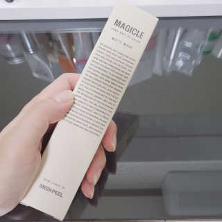 소링님이 올린 리뷰 사진 1