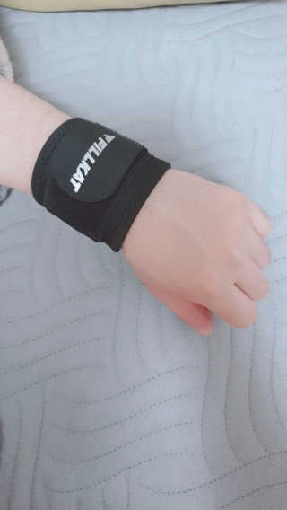 람보슈터님이 올린 리뷰 사진 2