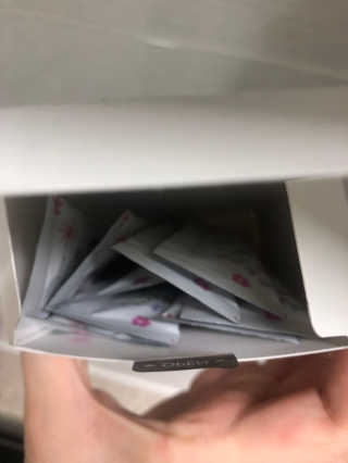 kimonnnne님이 올린 리뷰 사진 2