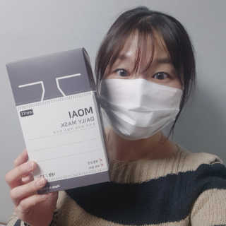 지니야님이 올린 리뷰 사진 1