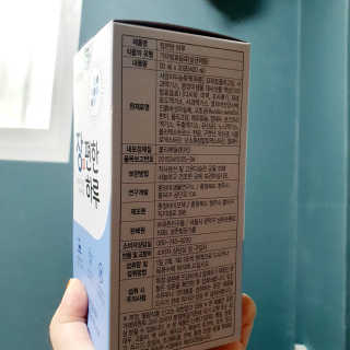 소팡님이 올린 리뷰 사진 2